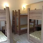Ozbay Πανσιόν 2*
