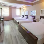 Ozbay