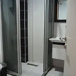 Ozbay Πανσιόν