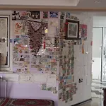 Πανσιόν Ozbay