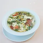 Ozbay 2* Παμούκαλε