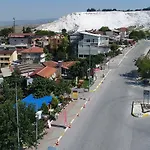 Ozbay Πανσιόν