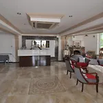 Πανσιόν Ozbay