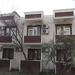 Ozbay 2* Παμούκαλε