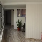 Ozbay Πανσιόν