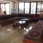 Ozbay Παμούκαλε
