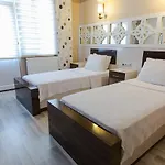 Ozbay 2* Παμούκαλε