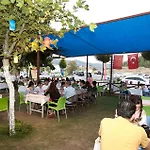 Ozbay 2*