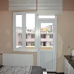 Πανσιόν Ozbay