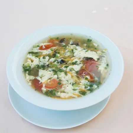 오즈바이 2* 파묵칼레