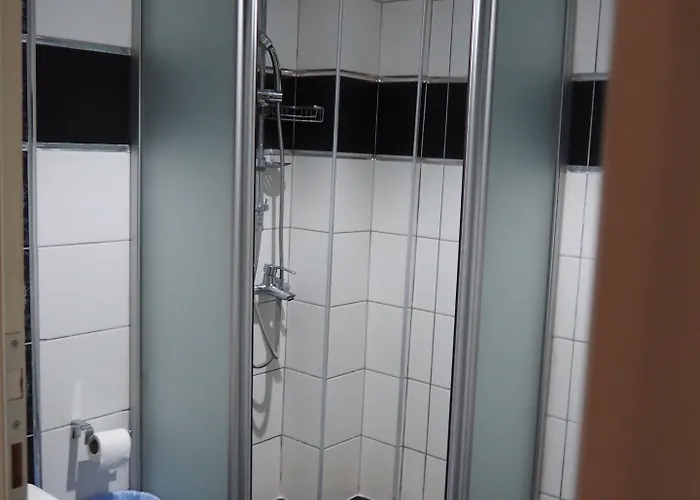 Affittacamere Ozbay Pamukkale