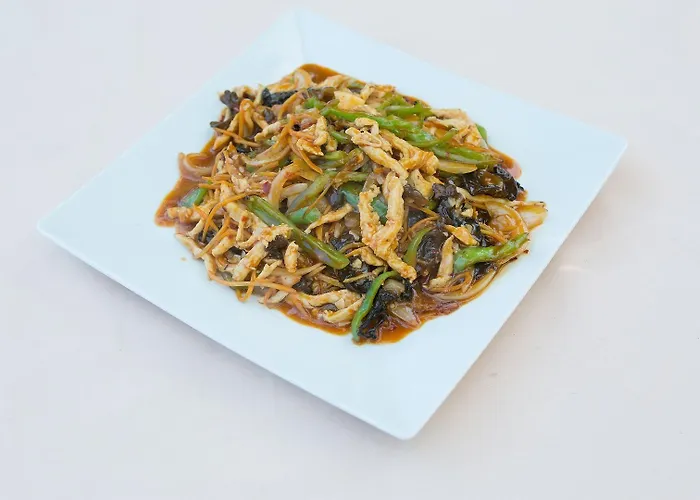 Affittacamere Ozbay Pamukkale