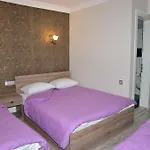 Ozbay Pamukkale