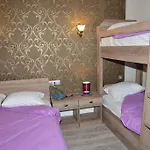 Ozbay 2*