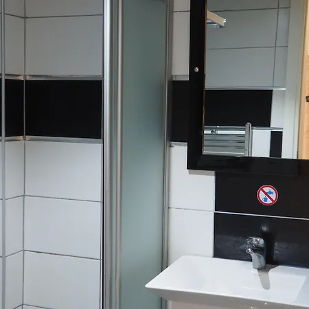 オズバイ ゲストハウス パムッカレ