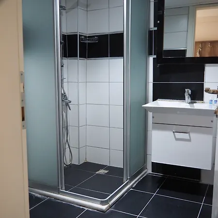 オズバイ 2* パムッカレ