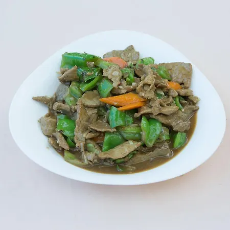 オズバイ ゲストハウス