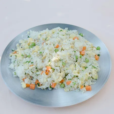 ゲストハウス オズバイ 2*