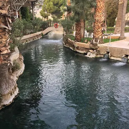 ゲストハウス オズバイ