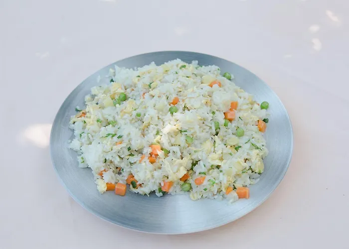 Vendégház Ozbay 2*